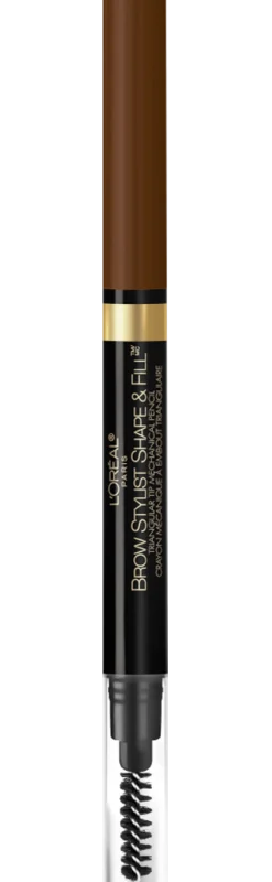 Shape & Fill Mechanical Pencil