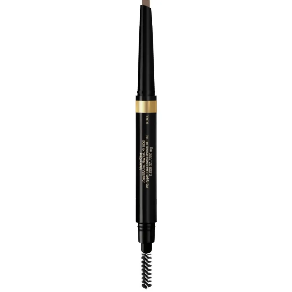 Shape & Fill Mechanical Pencil
