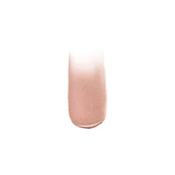 Shimmer Liquid Eye Shadow Makeup