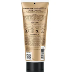 Shine Protect Ultra Care Conditioner for Color-Treated Hair
