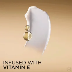 Shine Protect Ultra Care Conditioner for Color-Treated Hair