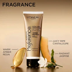 Shine Protect Ultra Care Conditioner for Color-Treated Hair