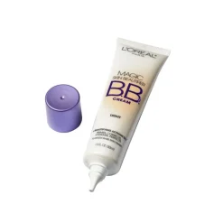 Skin Beautifier BB Cream