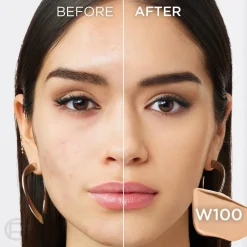 Skin Ink up to 48H Longwear 2-in-1 Foundation Concealer