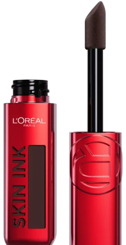 Skin Ink up to 48H Longwear 2-in-1 Foundation Concealer