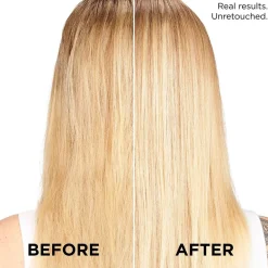 Sulfate Free Blonde Conditioner for Brightening Blonde Hair