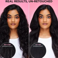 Sulfate Free Bond Repair+ Conditioner with Bond + Amino Acid Complex
