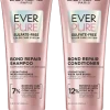Sulfate-Free Bond Strengthening Shampoo and Conditioner Kit