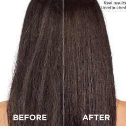 Sulfate Free Deep Nourish Conditioner for Softening Dry Hair