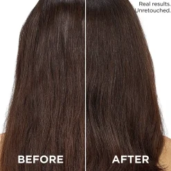 Sulfate Free Moisture 21-in-1 Leave-In Conditioner for Dry Hair