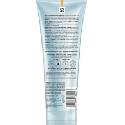 Sulfate-Free Restoring Conditioner with Antioxidants