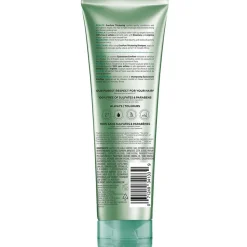 Sulfate Free Thickening Conditioner for Fortifying Fine Hair