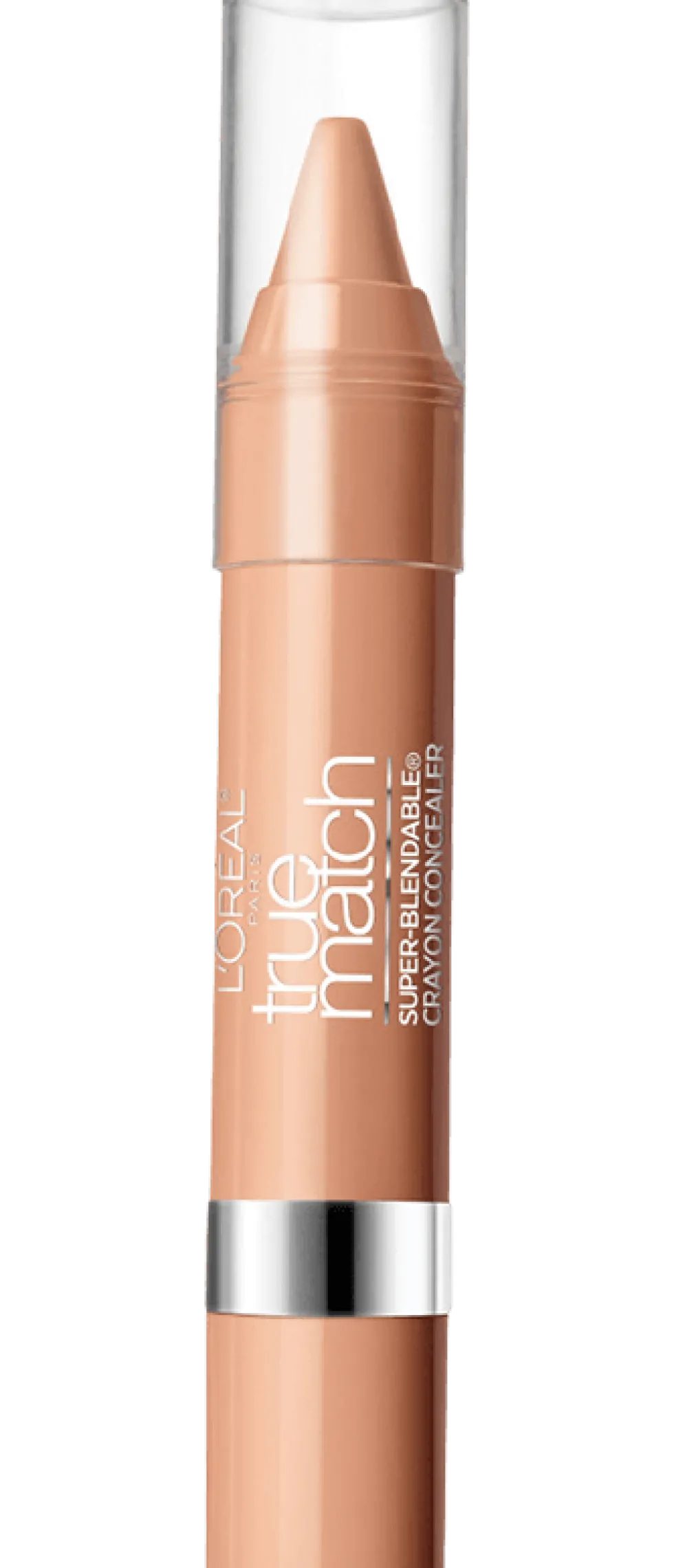 Super-Blendable Crayon Concealer