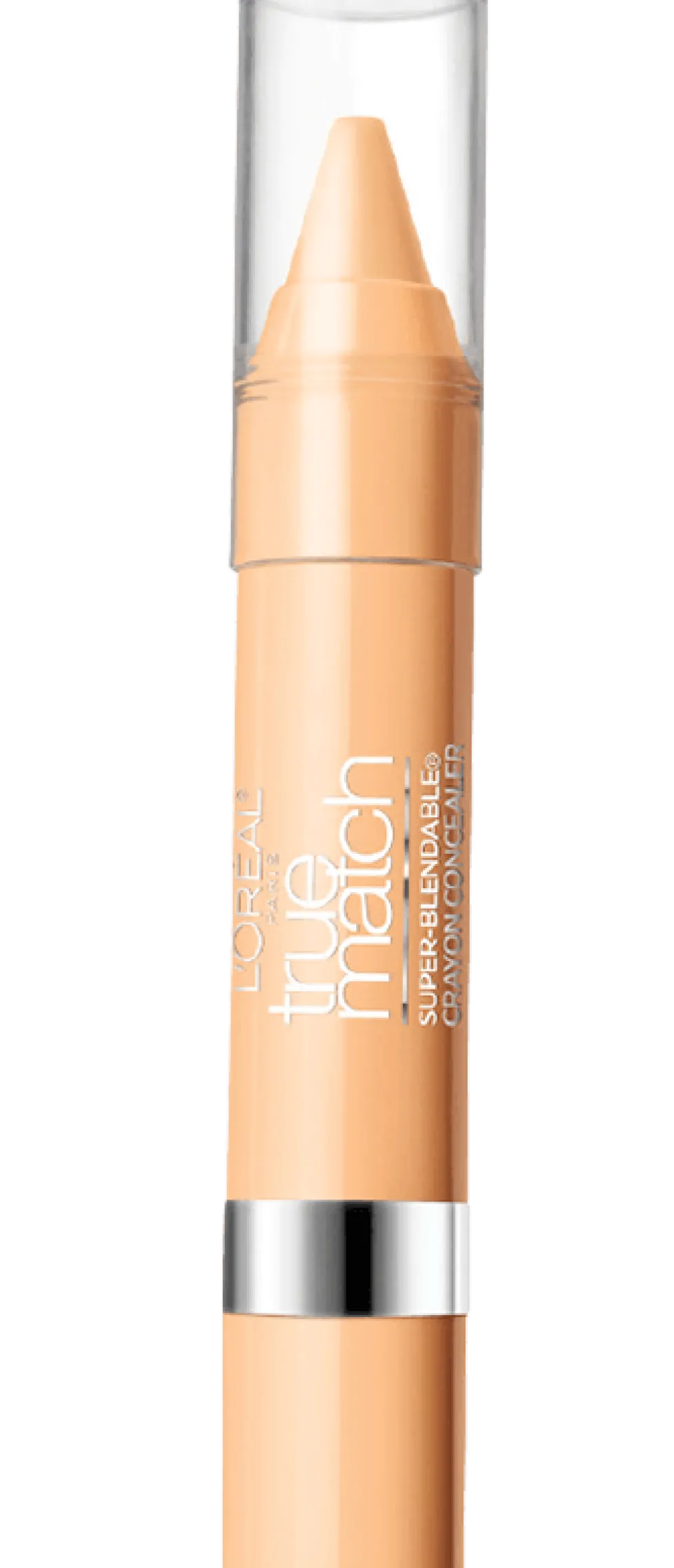 Super-Blendable Crayon Concealer