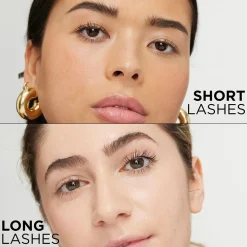 Telescopic Original Lengthening Mascara