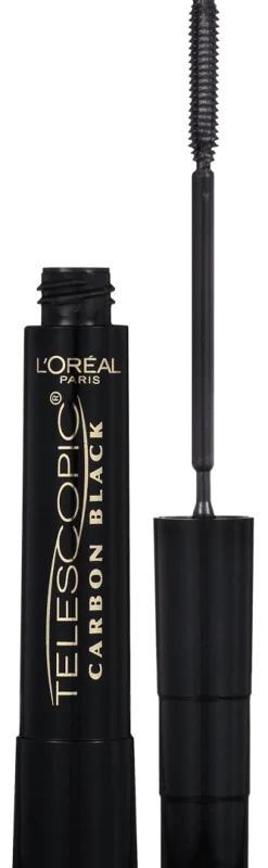 Telescopic Original Lengthening Mascara