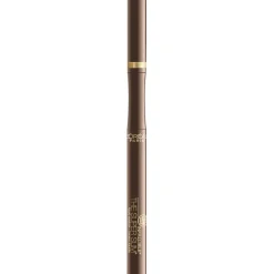 The Super Slim Liquid Eyeliner
