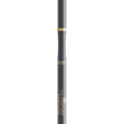 The Super Slim Liquid Eyeliner
