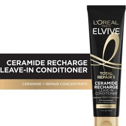 Total Repair 5 Ceramide Recharge Leave-In Conditioner
