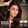 Total Repair 5 Damage Erasing Mask, 8.5 fl oz
