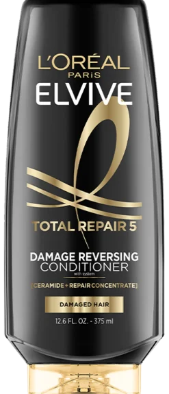 Total Repair 5 Repairing Conditioner for Damaged Hair