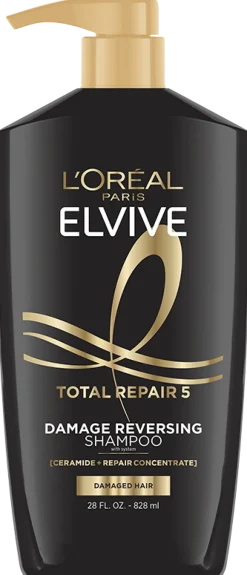 Total Repair 5 Repairing Conditioner for Damaged Hair