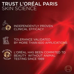 Triple Power Anti-Aging Moisturizer