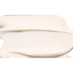 Triple Power Anti-Aging Overnight Mask