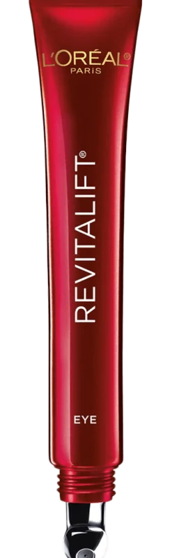 Triple Power Eye Treatment