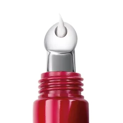 Triple Power Eye Treatment