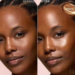 True Match Lumi Glotion Natural Glow Enhancer & Tinted Moisturizer