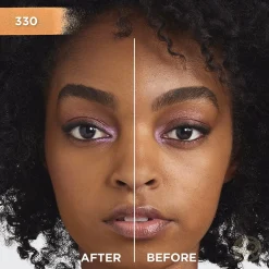 Up to 24H Fresh Wear Foundation in a Powder