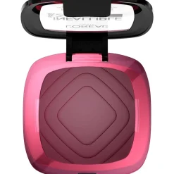 Up to 24H Fresh Wear Soft Matte Blush