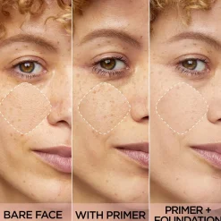 Up to 24H Pore Minimizer