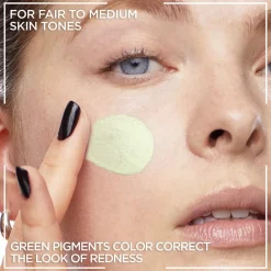 Up to 24H Redness Eraser