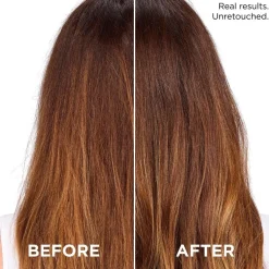 Volume Sulfate Free Conditioner For Reviving Fine Hair