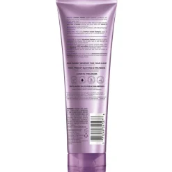 Volume Sulfate Free Conditioner For Reviving Fine Hair