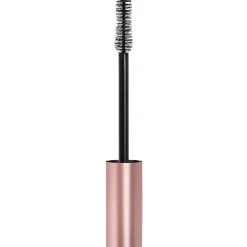Voluminous Lash Paradise Washable Mascara for Volume & Length