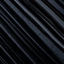 Voluminous Original Washable Mascara for Bold Volume and Color
