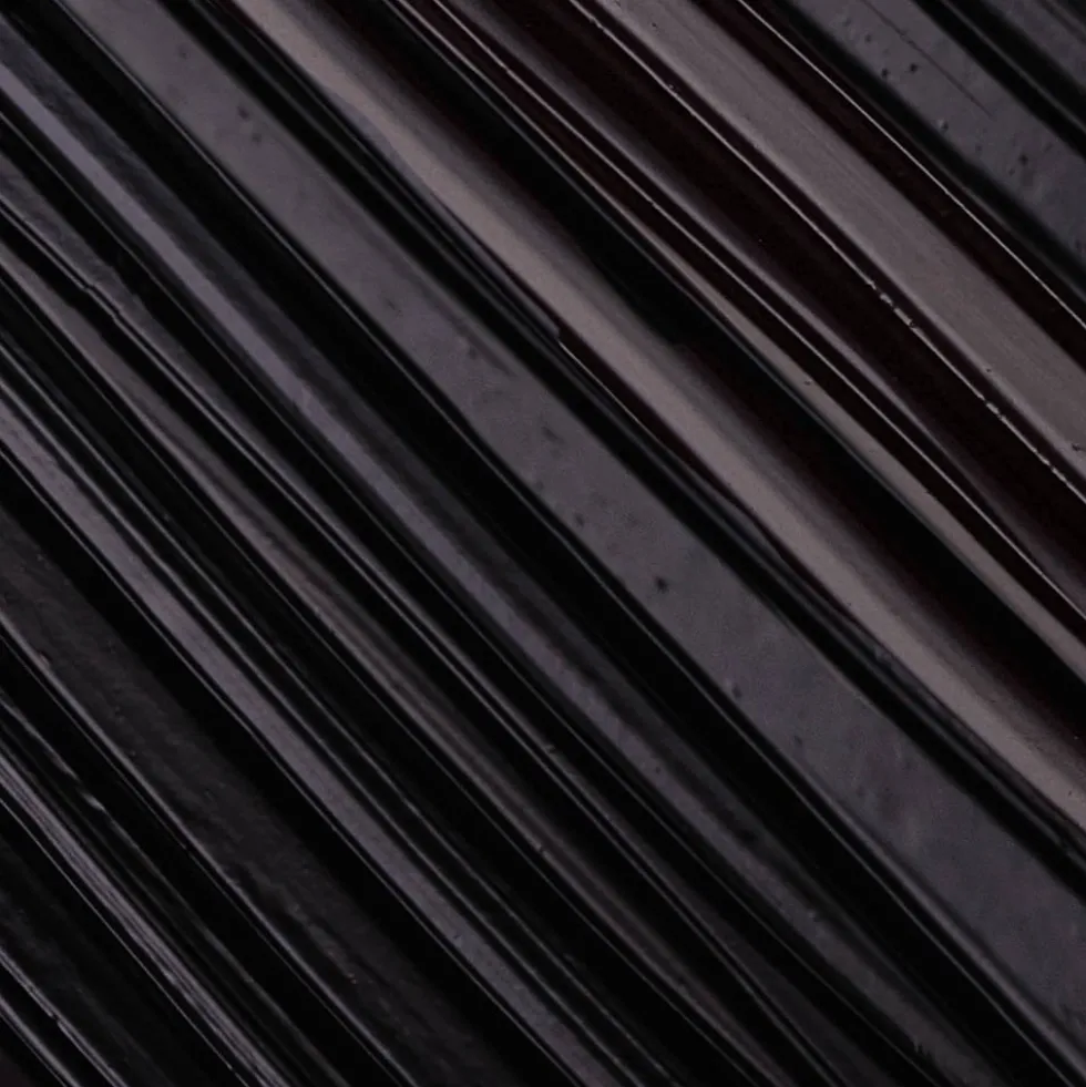 Voluminous Original Washable Mascara for Bold Volume and Color
