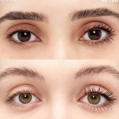 Voluminous Original Washable Mascara for Bold Volume and Color