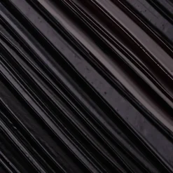 Voluminous Original Washable Mascara for Bold Volume and Color