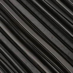 Voluminous Panorama Washable Mascara for Corner to Corner Volume