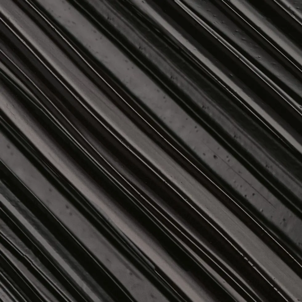 Voluminous Panorama Washable Mascara for Corner to Corner Volume