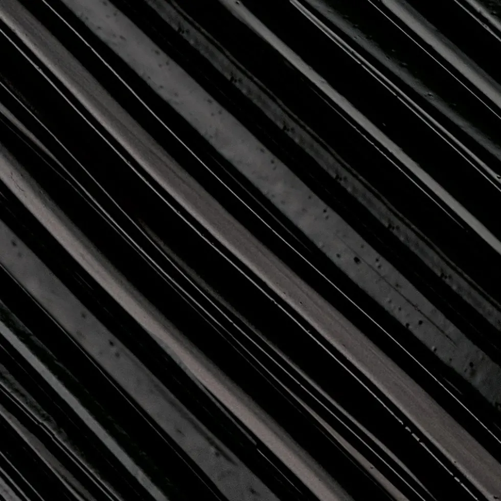Voluminous Panorama Washable Mascara for Corner to Corner Volume