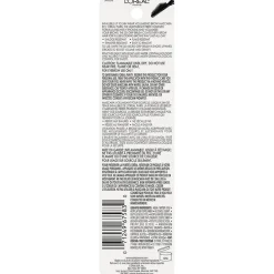 Volumizing 24H Wear Brow Mascara