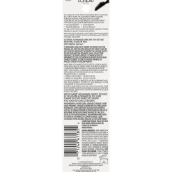 Volumizing 24H Wear Brow Mascara