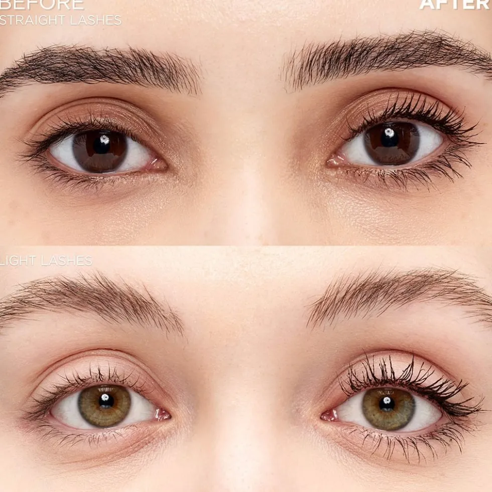 Waterproof Mascara