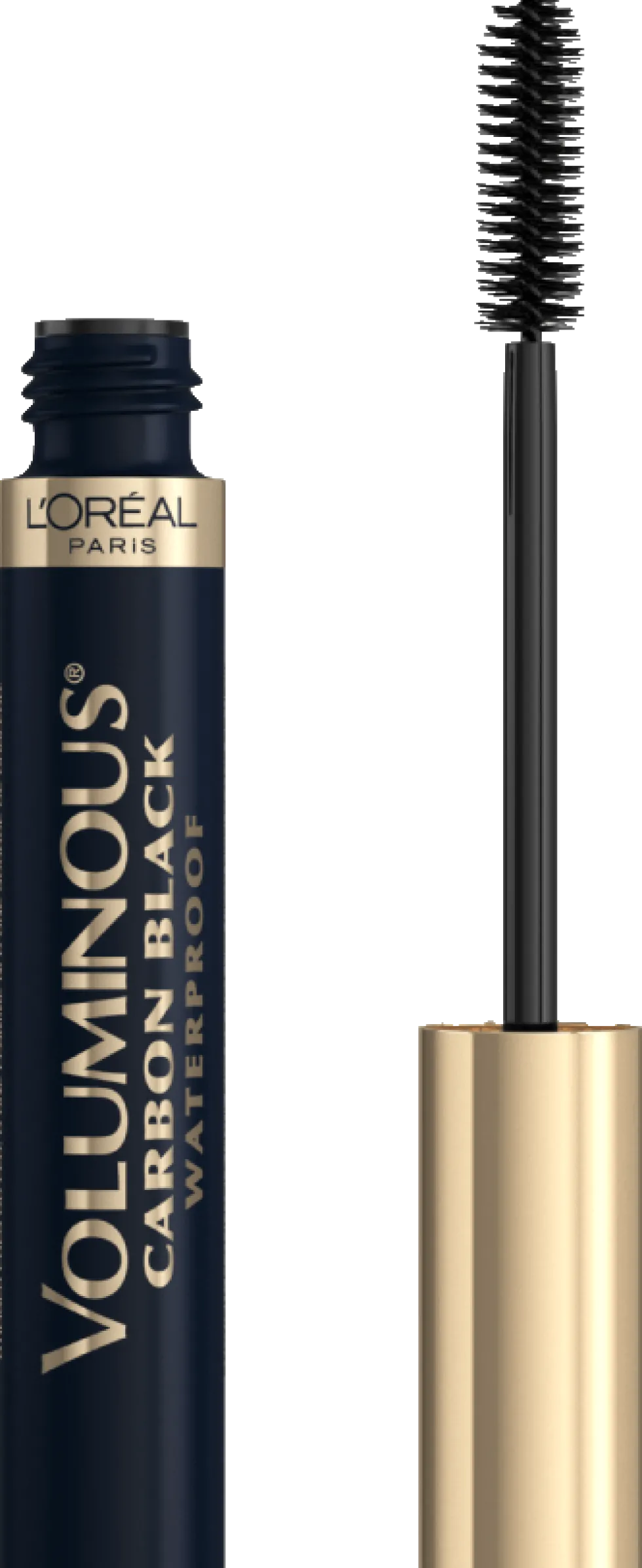 Waterproof Mascara