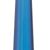 Waterproof Precision Liquid Eyeliner